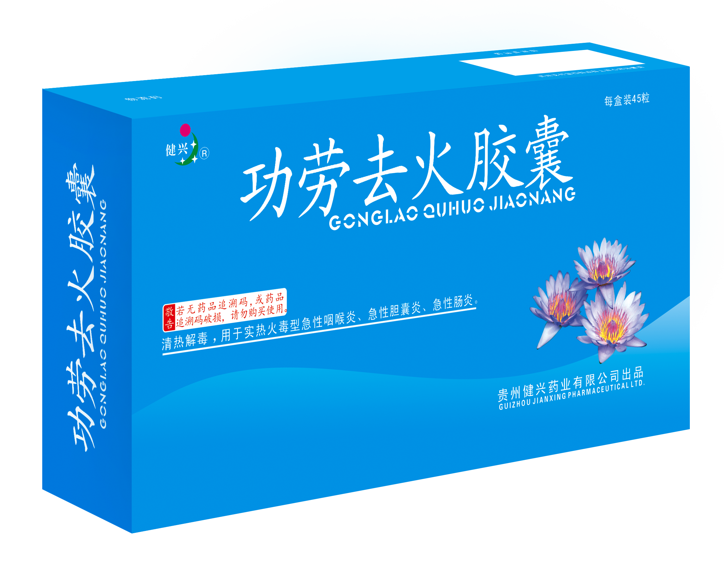 bcb4c860-d0cc-4cda-b15d-724e8998d493.png bcb4c860-d0cc-4cda-b15d-724e8998d493.png